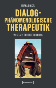 Cover_Dialogphänomenologische Therapeutik